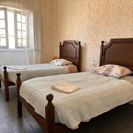 Fernando Guest House Aveiro Extérieur photo